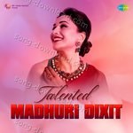 Talented Madhuri Dixit - Anupama Deshpande Song Download